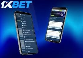 How to Use 1xbet Mobile Registration Site How to Use 1xbet Mobile Registration Site