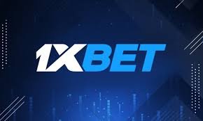 How to Use 1xbet Mobile Registration Site How to Use 1xbet Mobile Registration Site