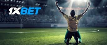 How to Use 1xbet Mobile Registration Site How to Use 1xbet Mobile Registration Site