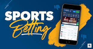 The Ultimate Guide to Kojo Bet Winning Strategies and Insights The Ultimate Guide to Kojo Bet Winning Strategies and Insights