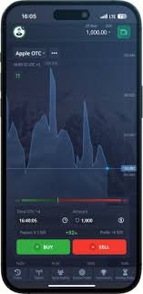 Trading Smarter with Pocket Option A Comprehensive Guide Trading Smarter with Pocket Option A Comprehensive Guide
