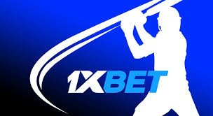 1xBet Malaysia Download APP - Get Your Betting App Today! 1xBet Malaysia Download APP - Get Your Betting App Today!