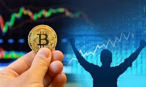 A Comprehensive Guide to Crypto Margin Trading A Comprehensive Guide to Crypto Margin Trading