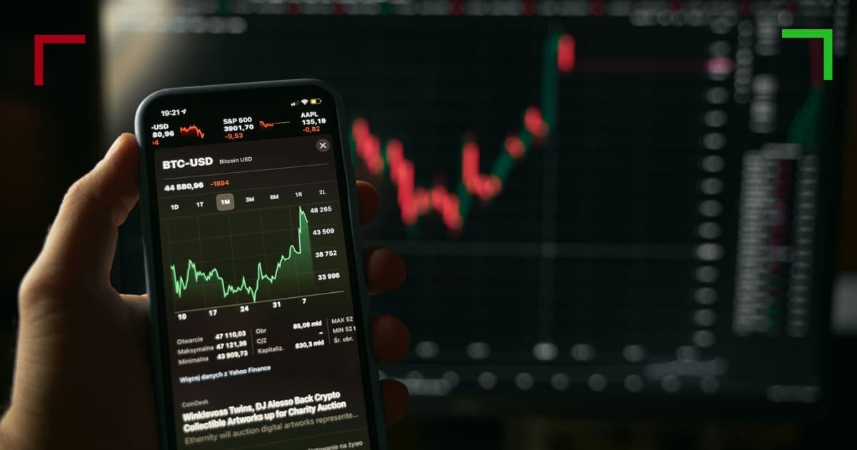 A Comprehensive Guide to Crypto Margin Trading A Comprehensive Guide to Crypto Margin Trading