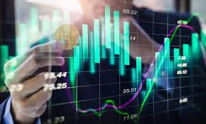 A Comprehensive Guide to Crypto Margin Trading A Comprehensive Guide to Crypto Margin Trading