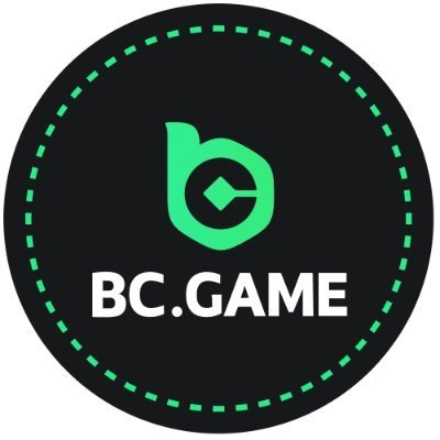 BC.Game Crypto Casino একটি নতুন অভিজ্ঞতা