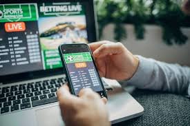 Best betting sites with live odds 2025 21 Best betting sites with live odds 2025 21