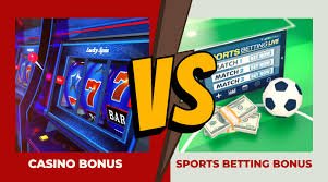 Best poker sites with cash 28 Best poker sites with cash 28