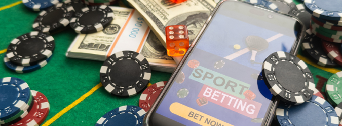 Best poker sites with cash 28 Best poker sites with cash 28
