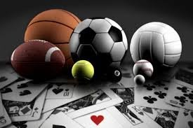 Best poker sites with cash 28 Best poker sites with cash 28