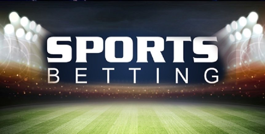 Best poker sites with daily 32 Best poker sites with daily 32