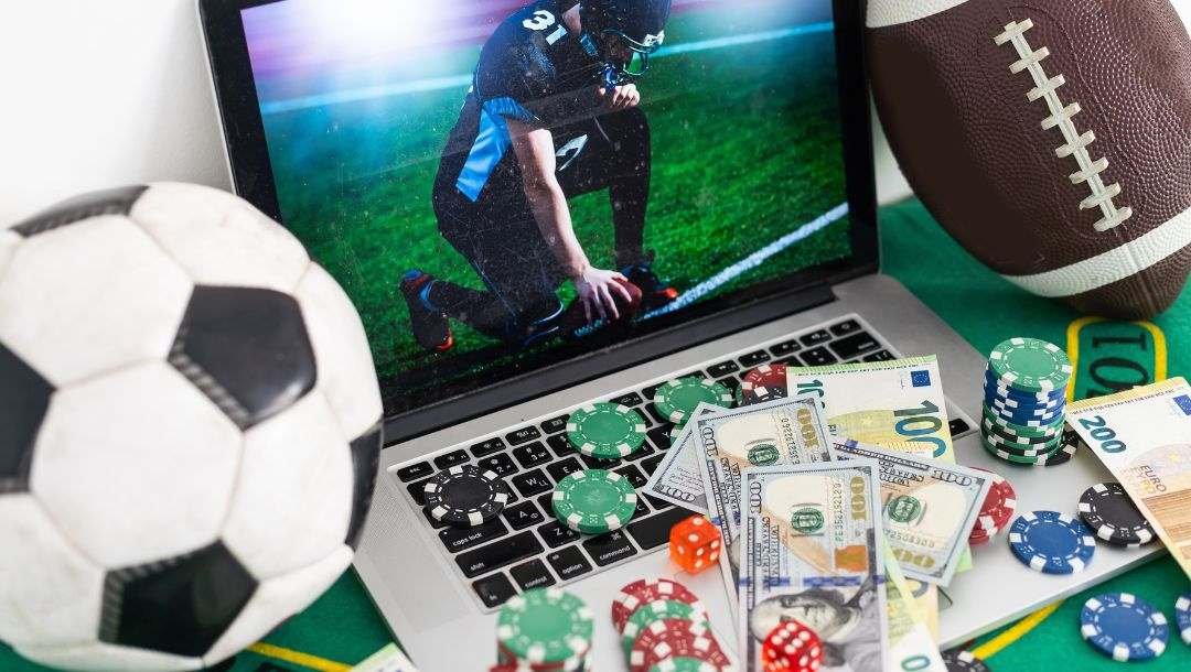 Best poker sites with daily 32 Best poker sites with daily 32