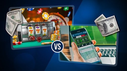 Best sportsbooks for betting on 9 Best sportsbooks for betting on 9