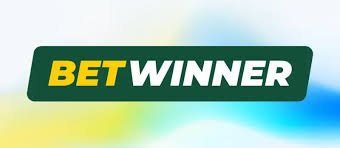 สุดยอดประสบการณ์การพนันออนไลน์ด้วย รหัสโปรโมชั่น betwinner สุดยอดประสบการณ์การพนันออนไลน์ด้วย รหัสโปรโมชั่น betwinner