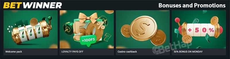 สุดยอดโอกาสในการชนะด้วย รหัสโปรโมชั่น betwinner สุดยอดโอกาสในการชนะด้วย รหัสโปรโมชั่น betwinner