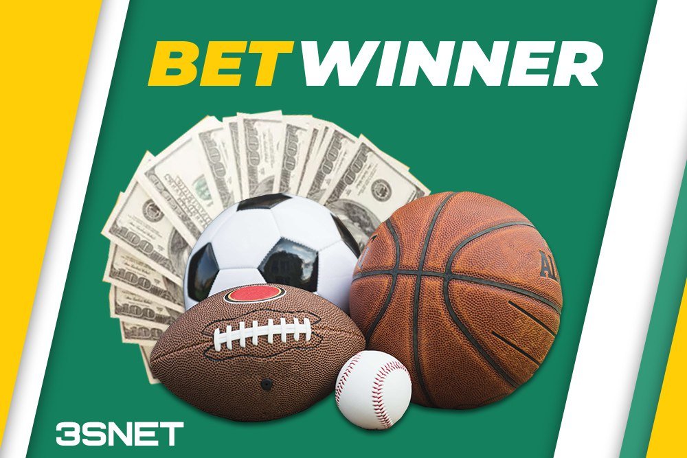 สุดยอดโอกาสในการชนะด้วย รหัสโปรโมชั่น betwinner สุดยอดโอกาสในการชนะด้วย รหัสโปรโมชั่น betwinner
