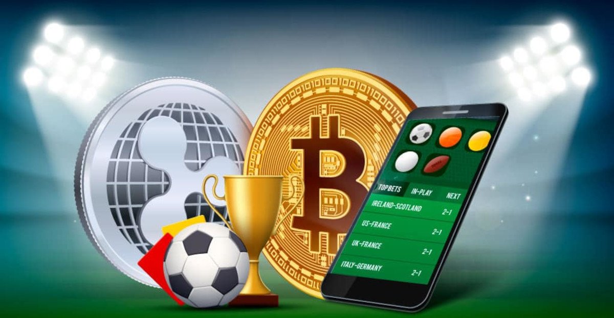 Betwinner giriş Adım Adım Kılavuz ve İpuçları Betwinner giriş Adım Adım Kılavuz ve İpuçları