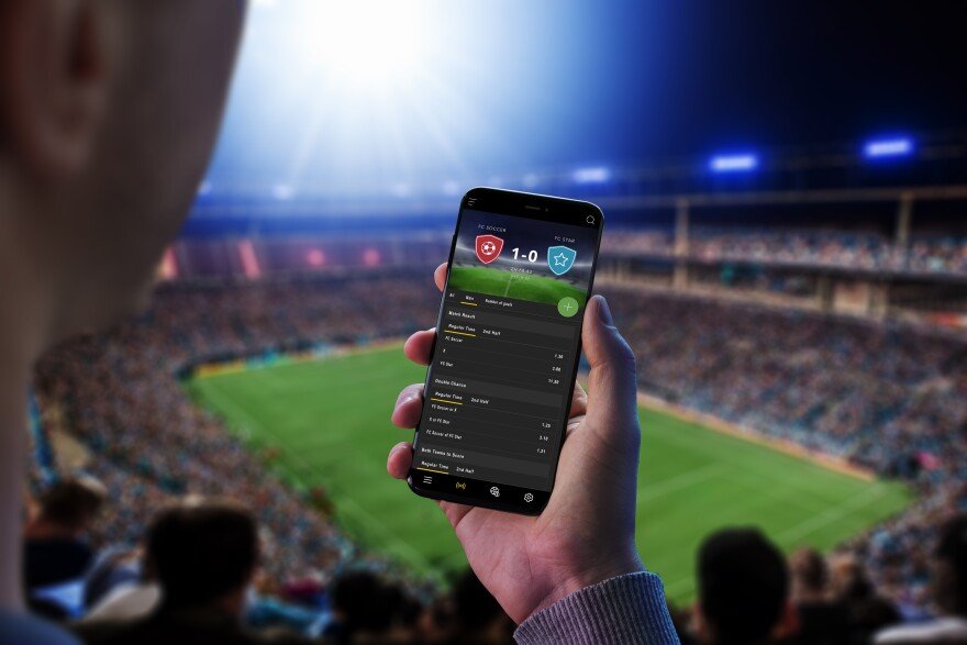 Betwinner giriş - Futbol Bahisleri ve Canlı Oyunlar Betwinner giriş - Futbol Bahisleri ve Canlı Oyunlar
