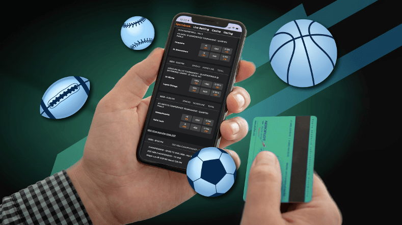 Betwinner giriş - Futbol Bahisleri ve Canlı Oyunlar Betwinner giriş - Futbol Bahisleri ve Canlı Oyunlar