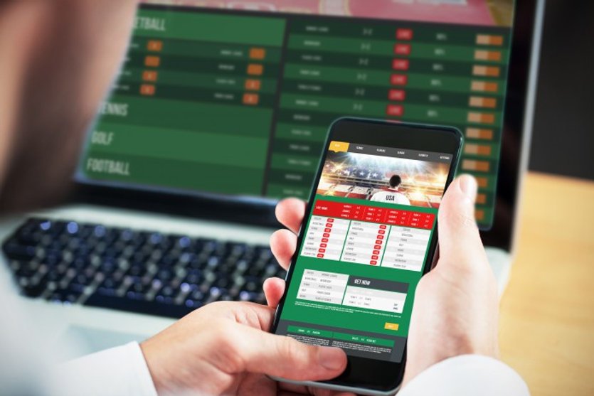 Betwinner giriş - Futbol Bahisleri ve Canlı Oyunlar Betwinner giriş - Futbol Bahisleri ve Canlı Oyunlar