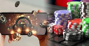 Casinoways Casino Online Slots Your Ultimate Gaming Experience