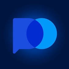 Comprehensive Guide to the Trading Platform Pocket Option 1 Comprehensive Guide to the Trading Platform Pocket Option 1
