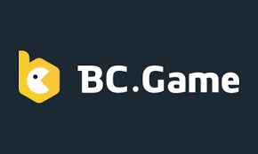 Descubra o Mundo do BCGame Uma Plataforma de Jogos Inovadora Descubra o Mundo do BCGame Uma Plataforma de Jogos Inovadora