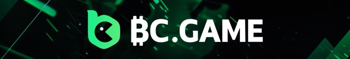 Descubra o Mundo do Casino Cripto BC Game 8 Descubra o Mundo do Casino Cripto BC Game 8