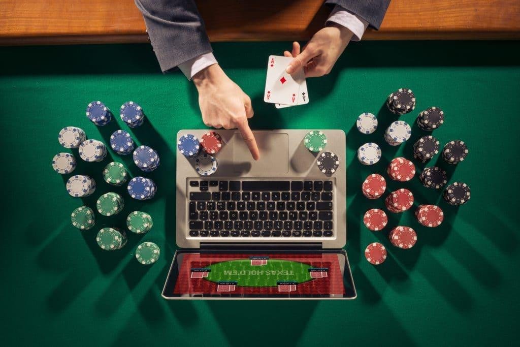 Die Faszination der Slots Spielspaß und Strategien Die Faszination der Slots Spielspaß und Strategien