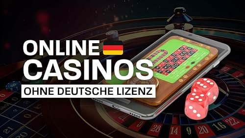 Die Faszination der Slots Spielspaß und Strategien Die Faszination der Slots Spielspaß und Strategien