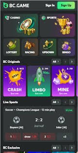 Discover Exciting Wins at up stake casino Discover Exciting Wins at up stake casino