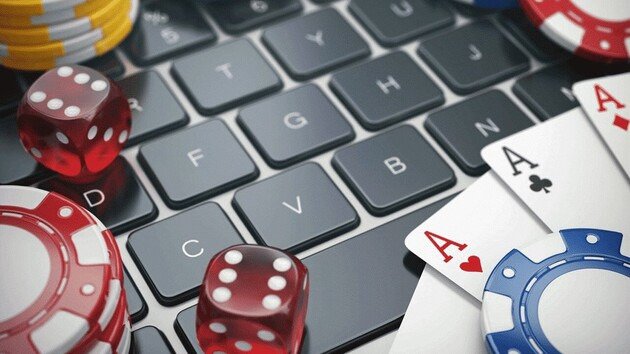 Discover the Excitement of BrucePokies