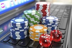 Discover the Excitement of BrucePokies