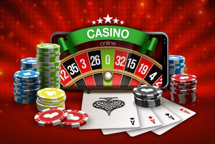 Discover the Excitement of BrucePokies