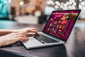 Discover the Excitement of Online UK Aztec Paradise Casino 6
