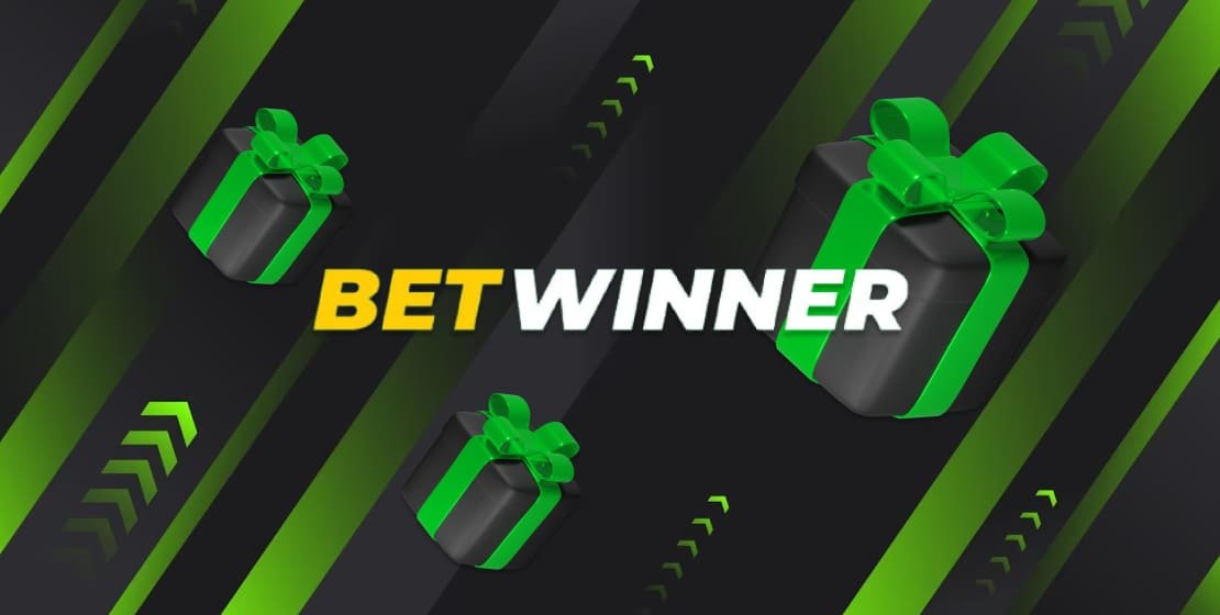 Discover the Thrill of Casino Betwinner Unforgettable Gaming Experience Discover the Thrill of Casino Betwinner Unforgettable Gaming Experience