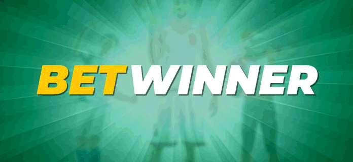 Discover the Thrill of Casino Betwinner Unforgettable Gaming Experience Discover the Thrill of Casino Betwinner Unforgettable Gaming Experience
