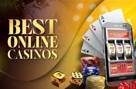 Discover the Thrilling World of Casino Jammy Jack New Discover the Thrilling World of Casino Jammy Jack New