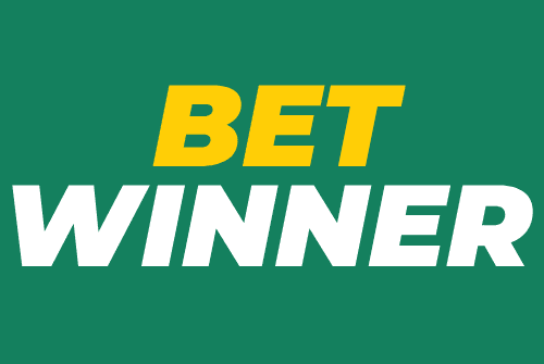 Discover the Thrills of Betting with Betwinner 0 Discover the Thrills of Betting with Betwinner 0