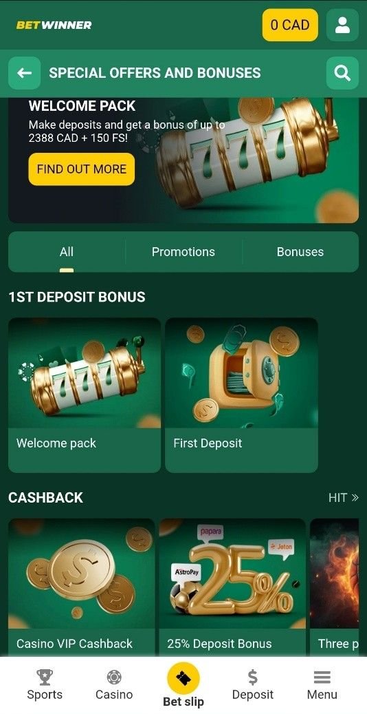 Discover the Thrills of Betting with Betwinner 1 Discover the Thrills of Betting with Betwinner 1