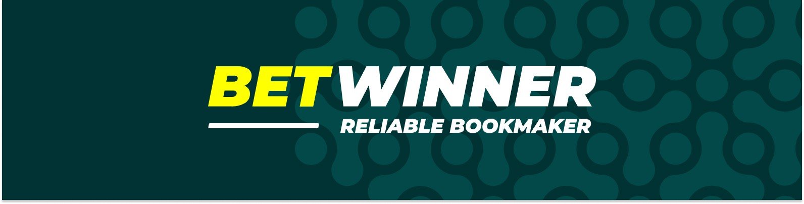 Discover the Thrills of Betting with Betwinner 1 Discover the Thrills of Betting with Betwinner 1