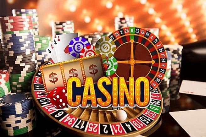 Discover the Thrills of Galaxy Spins Casino 38 Discover the Thrills of Galaxy Spins Casino 38