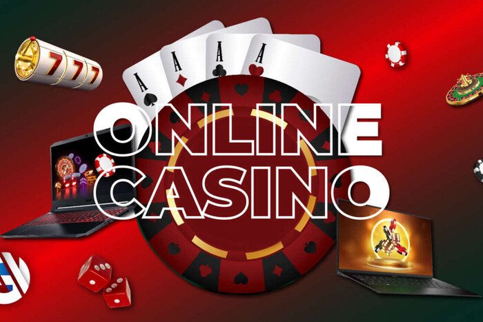 Discover the Thrills of Jokabet Online Casino UK 34 Discover the Thrills of Jokabet Online Casino UK 34