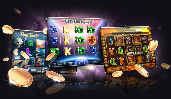 Discover the Thrills of Lets Jackpot Casino & Sportsbook 63 Discover the Thrills of Lets Jackpot Casino & Sportsbook 63
