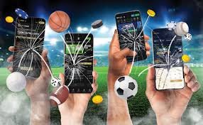 Discovering the Thrill of Xtreme Bet A Guide to Online Betting Discovering the Thrill of Xtreme Bet A Guide to Online Betting