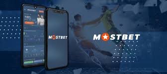 Exciting Online Casino Tournaments in 2025 Compete and Win Big Exciting Online Casino Tournaments in 2025 Compete and Win Big