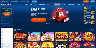 Exciting Online Casino Tournaments in the Digital Age Exciting Online Casino Tournaments in the Digital Age