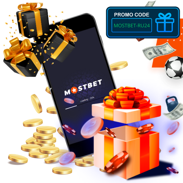 Exciting Online Casino Tournaments in the Digital Age Exciting Online Casino Tournaments in the Digital Age