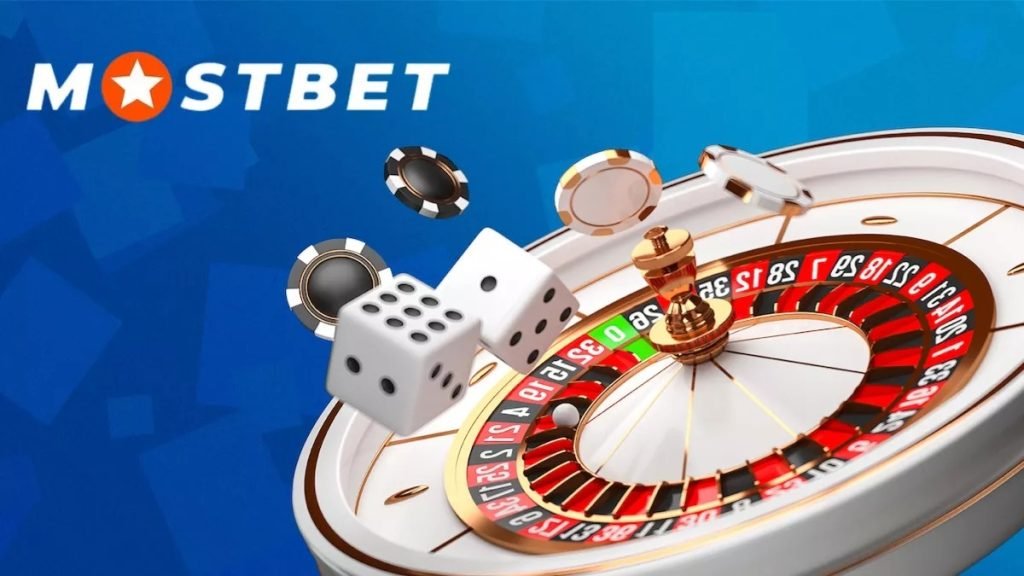 Exciting Online Casino Tournaments in the Digital Age Exciting Online Casino Tournaments in the Digital Age