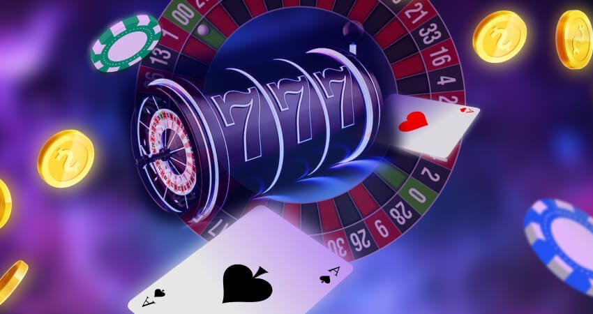 Experience the Excitement of Casino DaVinci's Gold Experience the Excitement of Casino DaVinci's Gold